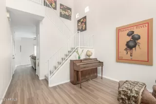 Photo #6: 6311087 Listing 