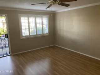 Photo #1: 6311110 Listing