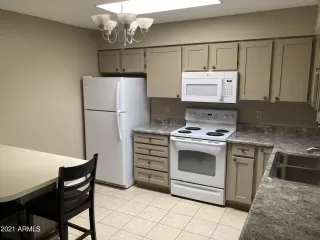 Photo #3: 6311110 Listing