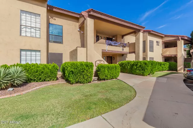 MLS: 6311157 Condo For Sale