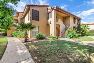 Photo #1: 6311157 Listing