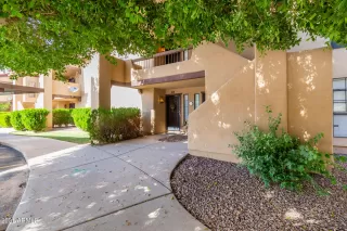 Photo #2: 6311157 Listing