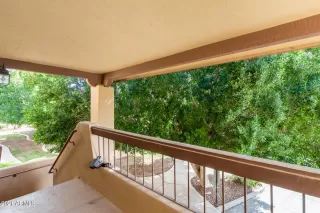 Photo #3: 6311157 Listing