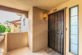 Photo #4: 6311157 Listing