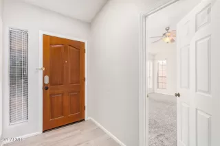 Photo #5: 6311157 Listing