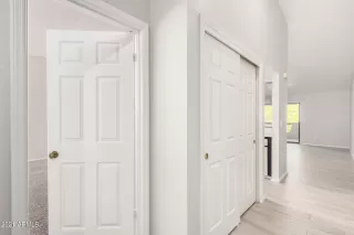 Photo #6: 6311157 Listing