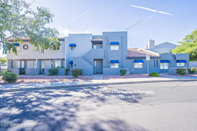 MLS: 6311162 Condo For Sale