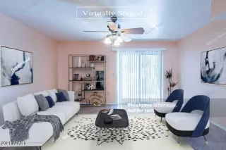 Photo #1: 6311162 Listing