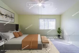 Photo #2: 6311162 Listing