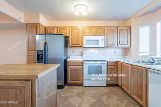 Photo #3: 6311162 Listing