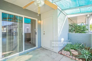 Photo #4: 6311162 Listing