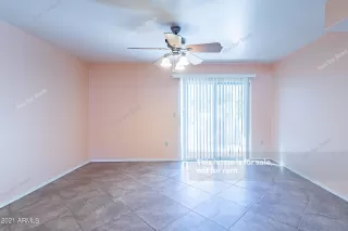 Photo #5: 6311162 Listing