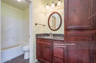 Photo #6: 6311162 Listing