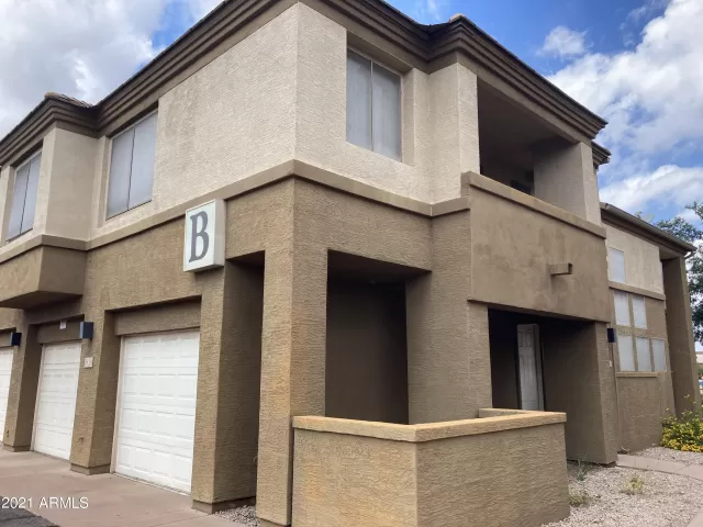 MLS: 6311171 Condo For Sale