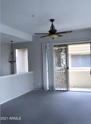 Photo #1: 6311171 Listing 