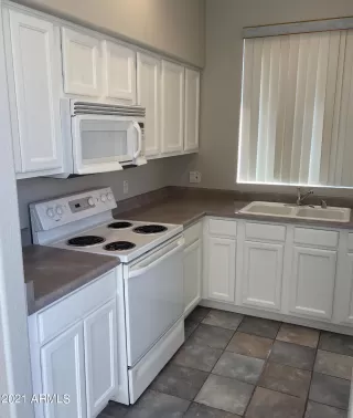 Photo #2: 6311171 Listing 