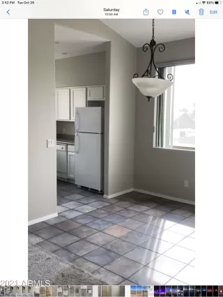 Photo #3: 6311171 Listing 