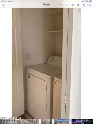 Photo #4: 6311171 Listing 