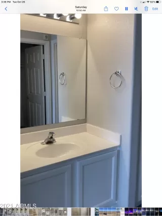 Photo #5: 6311171 Listing 