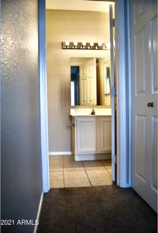 Photo #6: 6311171 Listing 