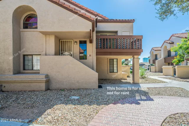 MLS: 6311203 Condo For Sale