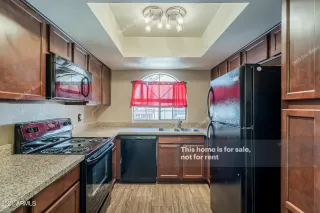 Photo #1: 6311203 Listing 