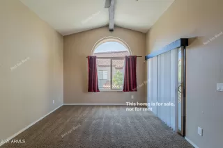 Photo #2: 6311203 Listing 