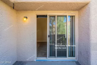 Photo #4: 6311203 Listing 