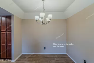 Photo #5: 6311203 Listing 