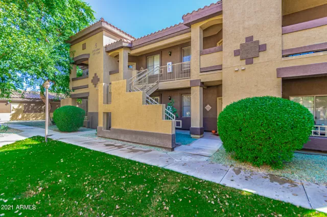 MLS: 6311307 Condo For Sale