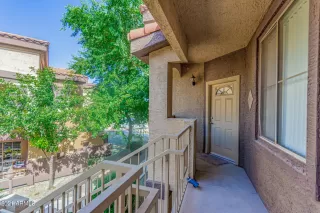 Photo #1: 6311307 Listing