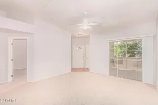 Photo #2: 6311307 Listing