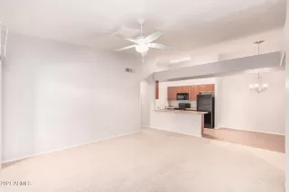 Photo #3: 6311307 Listing