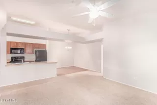 Photo #4: 6311307 Listing