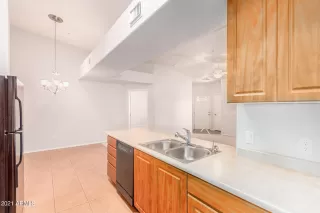 Photo #6: 6311307 Listing