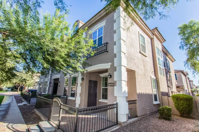 MLS: 6311356 Condo For Sale