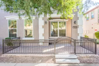 Photo #1: 6311356 Listing