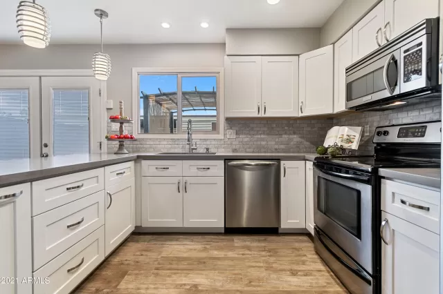 MLS: 6311393 Condo For Sale