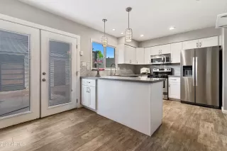 Photo #1: 6311393 Listing 