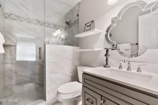 Photo #2: 6311393 Listing 