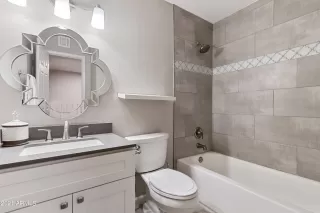 Photo #3: 6311393 Listing 