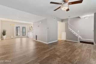 Photo #4: 6311393 Listing 