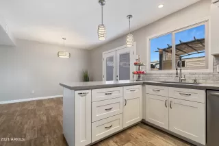 Photo #5: 6311393 Listing 