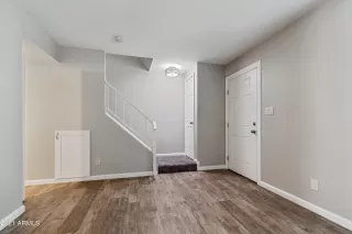 Photo #6: 6311393 Listing 