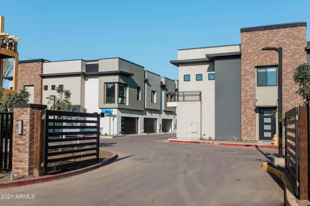 MLS: 6311419 Condo For Sale