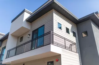 Photo #3: 6311419 Listing 