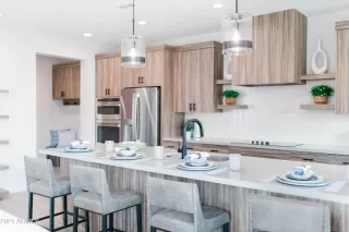 Photo #6: 6311419 Listing 