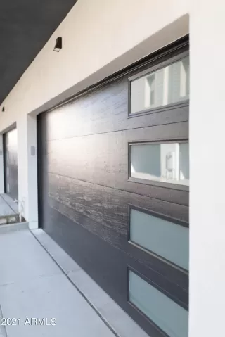 Photo #4: 6311425 Listing 