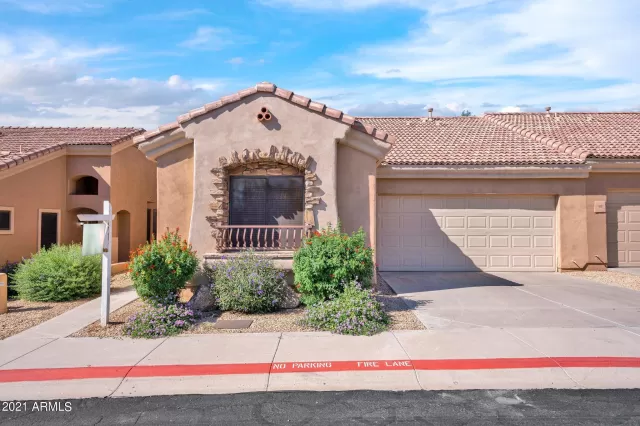 MLS: 6311449 Condo For Sale