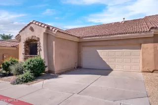 Photo #3: 6311449 Listing 